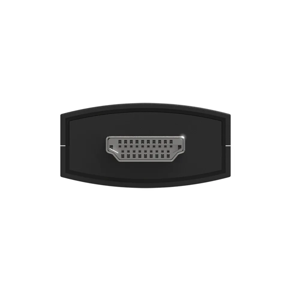 STRONG Android TV Stick LEAP-UNA