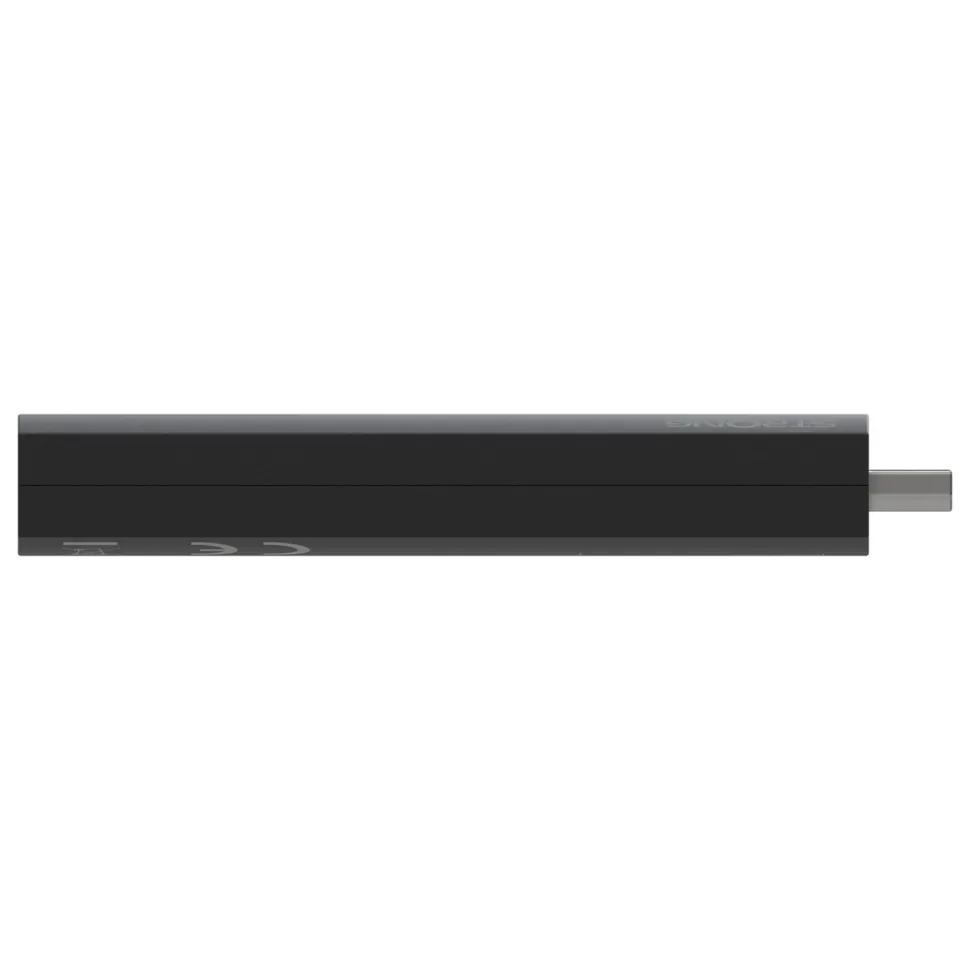 STRONG Android TV Stick LEAP-UNA
