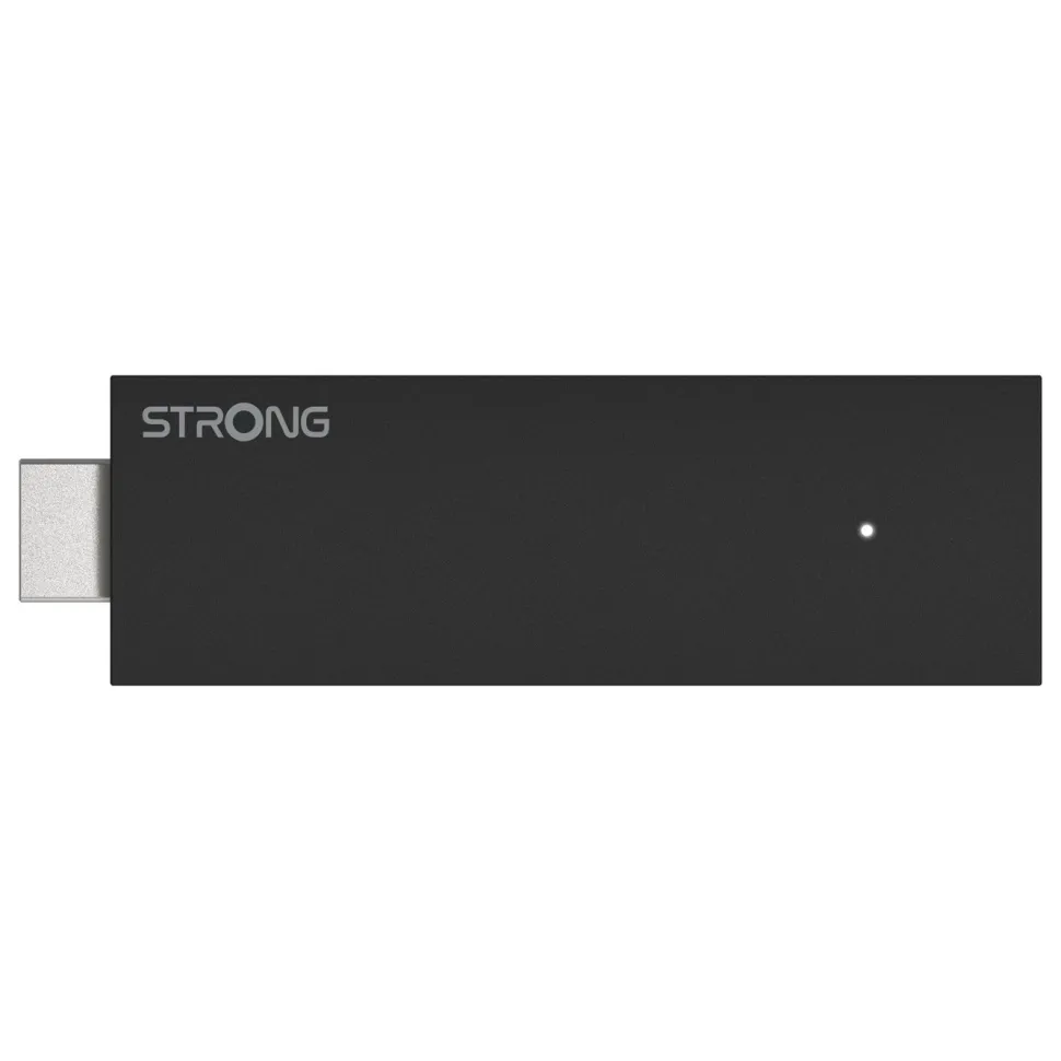 STRONG Android TV Stick LEAP-UNA