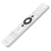 STRONG Fjärrkontroll till Google TV-mediaspelare