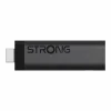 STRONG LEAP-NOVA 4K Google TV Stick 32 GB
