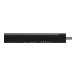 STRONG LEAP-NOVA 4K Google TV Stick 32 GB