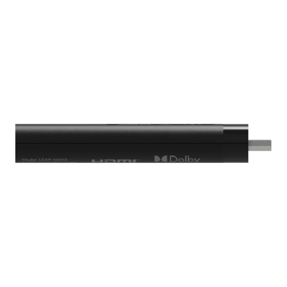 STRONG LEAP-NOVA 4K Google TV Stick 32 GB