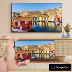 STRONG LEAP-NOVA 4K Google TV Stick 32 GB