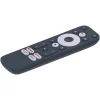 STRONG LEAP-S3 Mediaspelare med Android-TV
