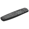 STRONG LEAP-S3 PRO Google TV-box