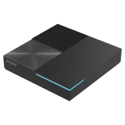 STRONG LEAP-S3 PRO Google TV-box