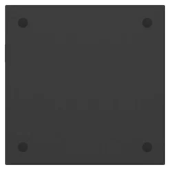 STRONG LEAP-S3 PRO Google TV-box