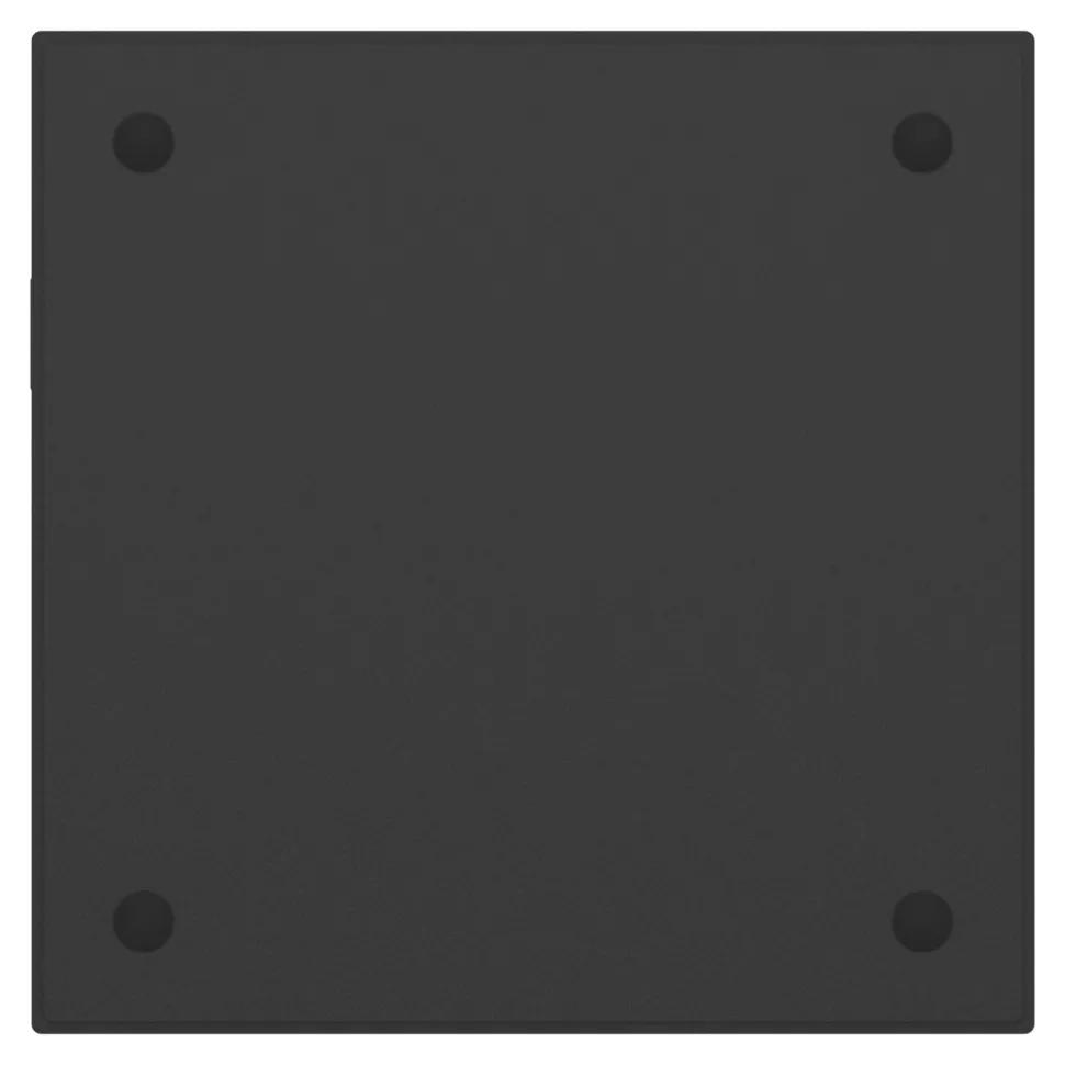 STRONG LEAP-S3 PRO Google TV-box