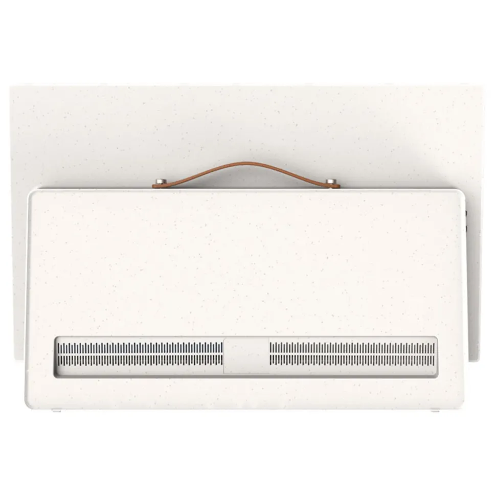 STRONG METZ 24" LED Portabel TV