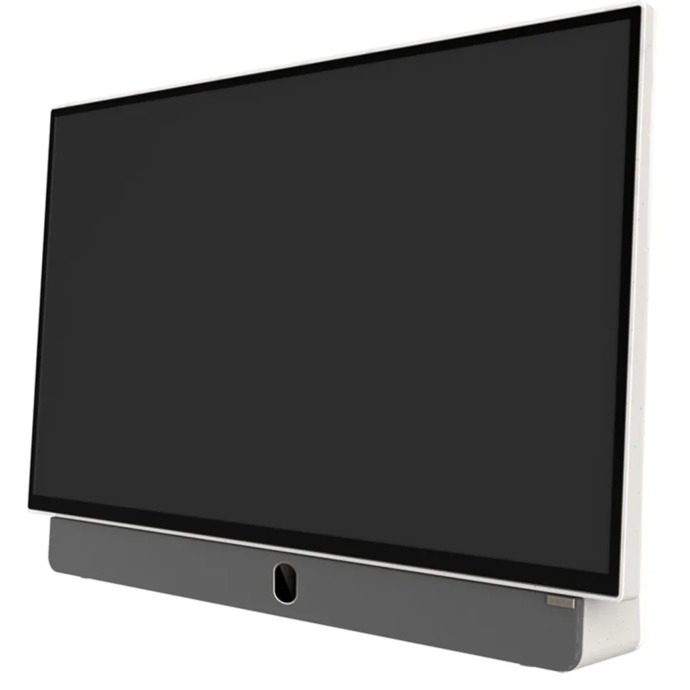 STRONG METZ 24" LED Portabel TV