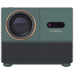 STRONG MIRA1 Google TV Projektor
