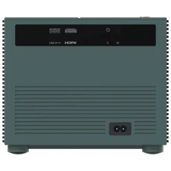 STRONG MIRA1 Google TV Projektor