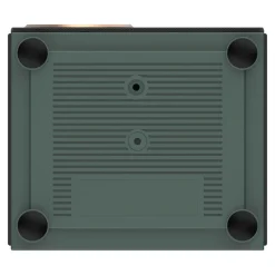 STRONG MIRA1 Google TV Projektor