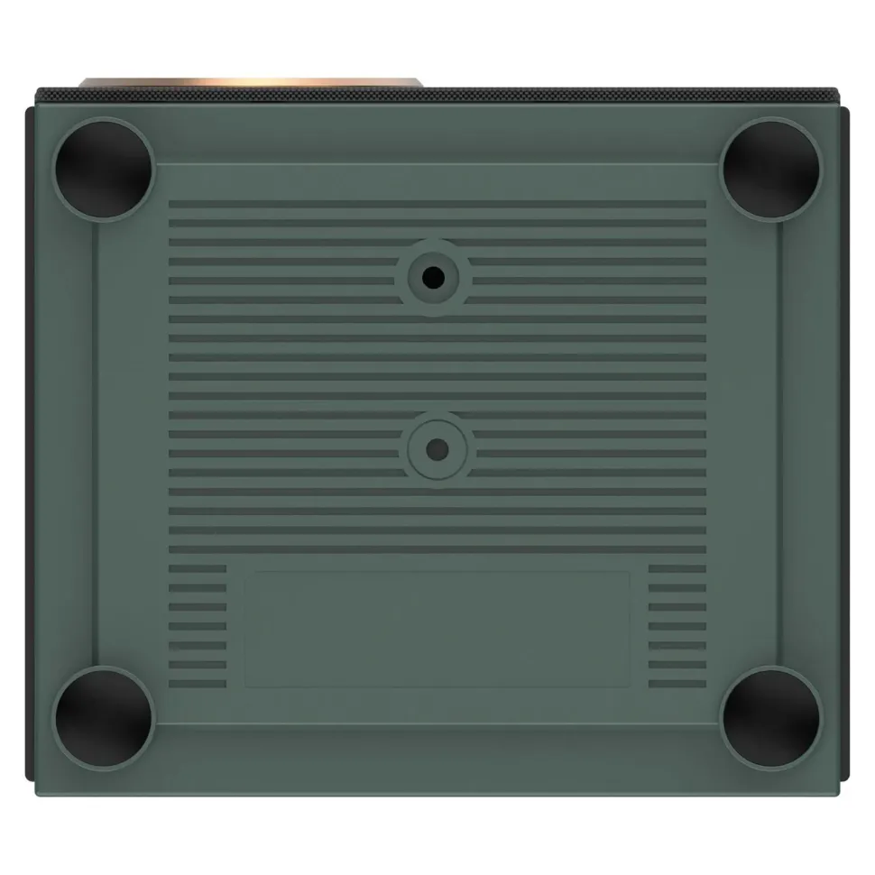 STRONG MIRA1 Google TV Projektor