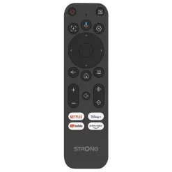 STRONG MIRA1 Google TV Projektor