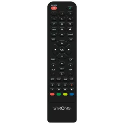 STRONG SRT7030 HD Satellitmottagare