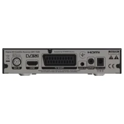 STRONG SRT7030 HD Satellitmottagare