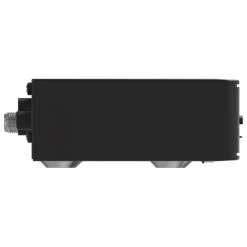 STRONG SRT7030 HD Satellitmottagare