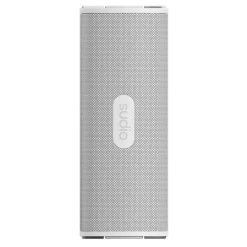 Sudio F4 portabel högtalare