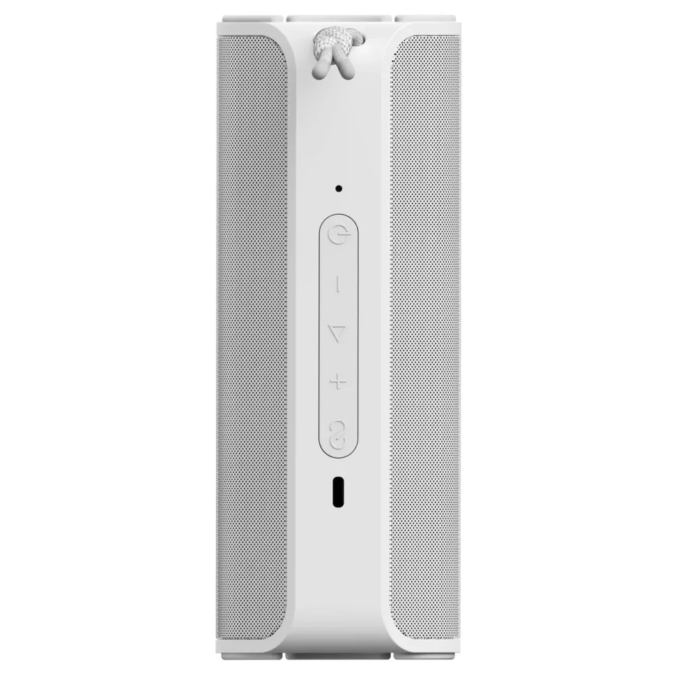 Sudio F4 portabel högtalare