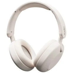Sudio K2 trådlösa over-ear-hörlurar Vit