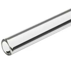 Sugrör i Glas 10-pack