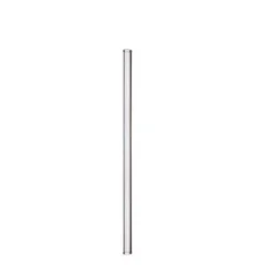 Sugrör i Glas 10-pack