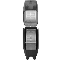 Sunlu Filadryer S2 Filamenttork