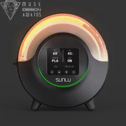 Sunlu Filadryer S2 Filamenttork