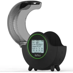 Sunlu Filadryer S2 Filamenttork