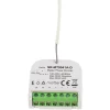 Sunricher Matter smart inbyggnadsdimmer