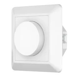 Sunricher Matter smart vriddimmer