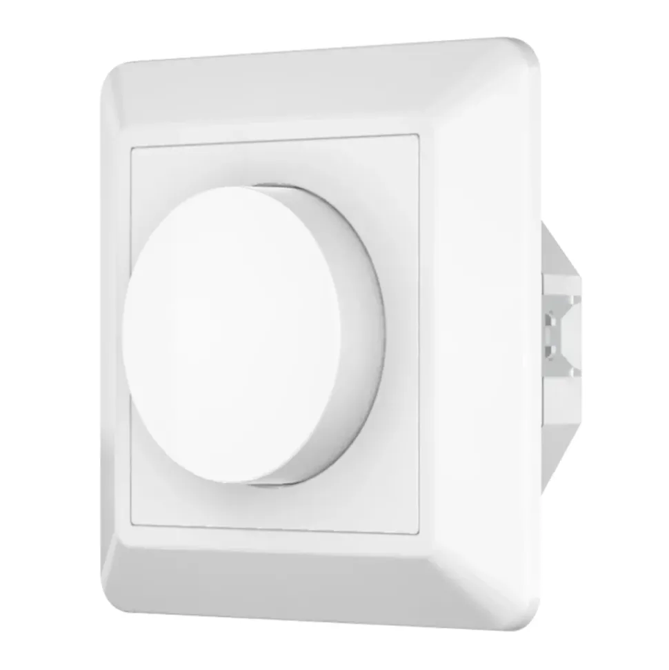 Sunricher Smart Zigbee-dimmer