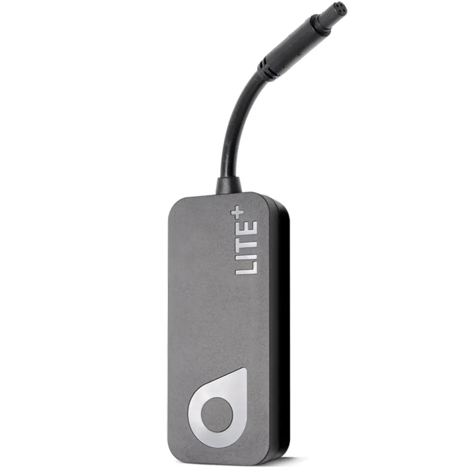 Swetrack Lite+ (Gen2) GPS