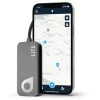 Swetrack Lite (Gen2) GPS