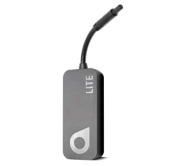 Swetrack Lite (Gen2) GPS