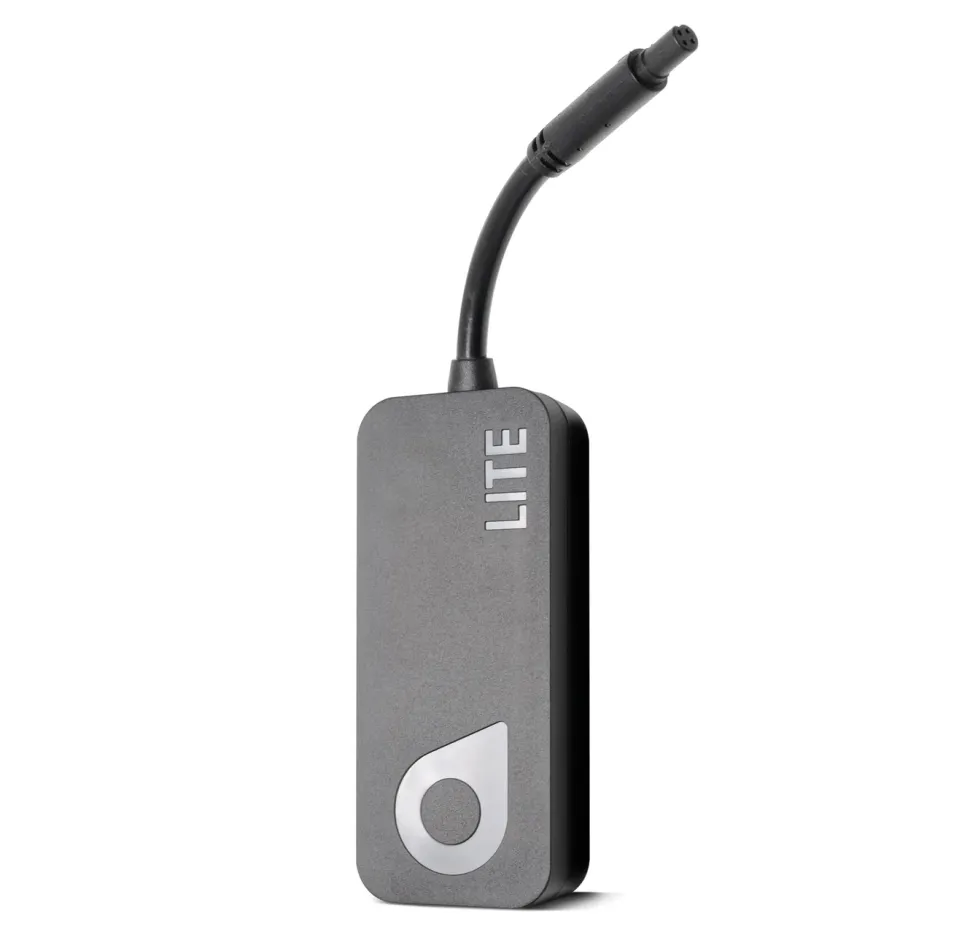Swetrack Lite (Gen2) GPS