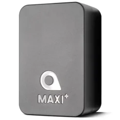 Swetrack Maxi+ Tracker