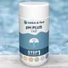 Swim & Fun PH-Plus Granulat för PH-värde 1 kg