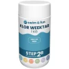 Swim & Fun Veckoklor 1 kg