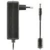 Switchad nätadapter 12 V (DC) 36 W