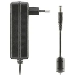 Switchad nätadapter 12 V (DC) 36 W