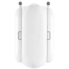 SwitchBot Curtain Gardinkontroll U-skena Vit