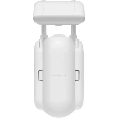 SwitchBot Curtain Gardinkontroll för gardinstång Vit