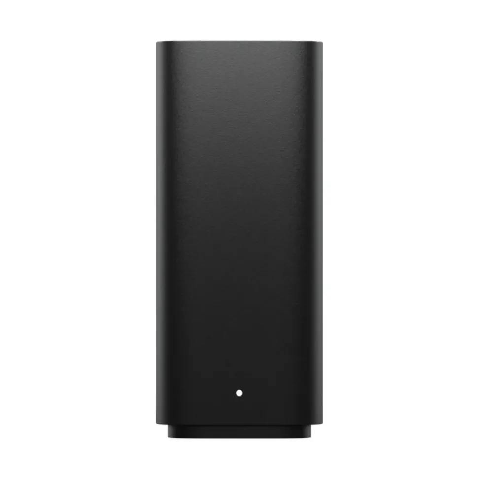 Synology BeeStation personlig molnlagring 4 TB
