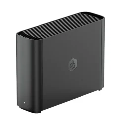 Synology BeeStation personlig molnlagring 4 TB