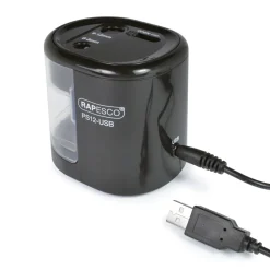 Tacwise Elektrisk pennvässare PS12-USB