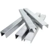 Tacwise Häftklammer typ 53 till häftpistol, 2 000-pack 6 mm