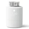 tado Extra termostat till Radiator V3+ 1-pack